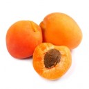 Abricot 500 gr