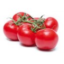 Tomates rappe les 500 gr