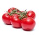 Tomates rappe les 500 gr