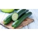 Concombres Long Les 2 PROMO